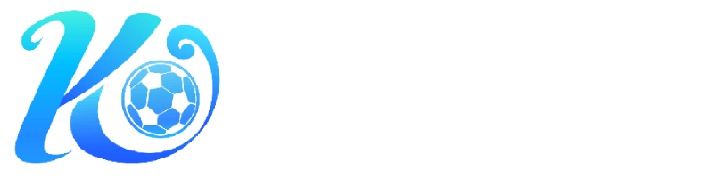 ror体育|ror网址